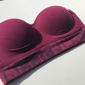 VS PINK Bandeau